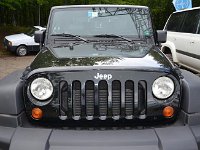 Raduno 4x4 27-07-2014 (111)